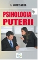 Psihologia puterii